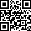 https://khabaronline.ir/xkktb