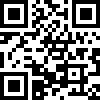 https://khabaronline.ir/xjvB7