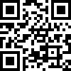 https://khabaronline.ir/xnSCJ