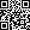 https://khabaronline.ir/xhRxb