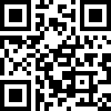 https://khabaronline.ir/x5KVH