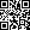 https://khabaronline.ir/xnxyQ