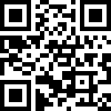 https://khabaronline.ir/xktM9