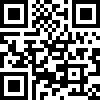 https://khabaronline.ir/x8zrg