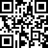 https://khabaronline.ir/xggWk