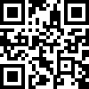 https://khabaronline.ir/xjccx