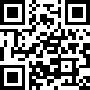 https://khabaronline.ir/x3KDb