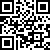 https://khabaronline.ir/xfwpH