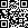 https://khabaronline.ir/xmnKC