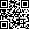 https://khabaronline.ir/xjJ8R