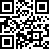 https://khabaronline.ir/x5mcn