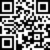 https://khabaronline.ir/x8GRm