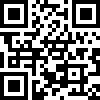 https://khabaronline.ir/xnVNz