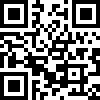 https://khabaronline.ir/xptTX