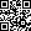 https://khabaronline.ir/xdLjY