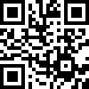 https://khabaronline.ir/xhRFp