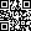 https://khabaronline.ir/x6NdK