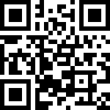 https://khabaronline.ir/xsct