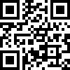 https://khabaronline.ir/xg67w
