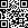 https://khabaronline.ir/xkyX9