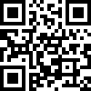 https://khabaronline.ir/xkCvh