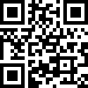 https://khabaronline.ir/x8j6P