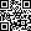 https://khabaronline.ir/xhtgv