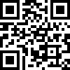 https://khabaronline.ir/x3ccM
