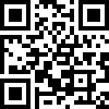 https://khabaronline.ir/xpdCk