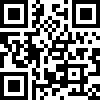 https://khabaronline.ir/xpyTt