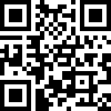 https://khabaronline.ir/xdx4V