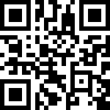 https://khabaronline.ir/xhDZ9