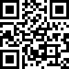 https://khabaronline.ir/x66bC