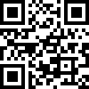 https://khabaronline.ir/x54fn