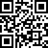https://khabaronline.ir/x6MnM