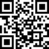 https://khabaronline.ir/xgND7