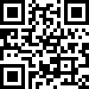 https://khabaronline.ir/x8B4p