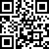 https://khabaronline.ir/xj3Qt