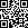 https://khabaronline.ir/xpWYQ