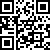 https://khabaronline.ir/xmBVj