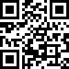 https://khabaronline.ir/xgn7C