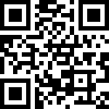 https://khabaronline.ir/xnf3S