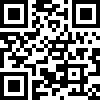 https://khabaronline.ir/xgF3R