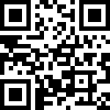 https://khabaronline.ir/x4WYj