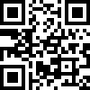 https://khabaronline.ir/x4Tf2
