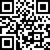https://khabaronline.ir/xj9xn