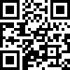 https://khabaronline.ir/x5fFs