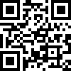 https://khabaronline.ir/x4DmL