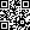 https://khabaronline.ir/xhW8P