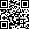 https://khabaronline.ir/x3f6S